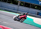 08XH0910 -EC1000Sport-ProSport-5-8-20